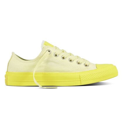 OBUV CHUCK TAYLOR ALL STAR II