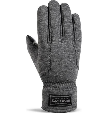 ODEV BELMONT GLOVE