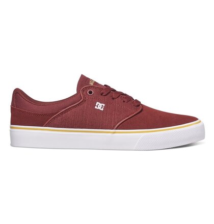 OBUV MIKEY TAYLOR VULC