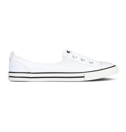 OBUV CHUCK T ALL STAR BALLET LACE