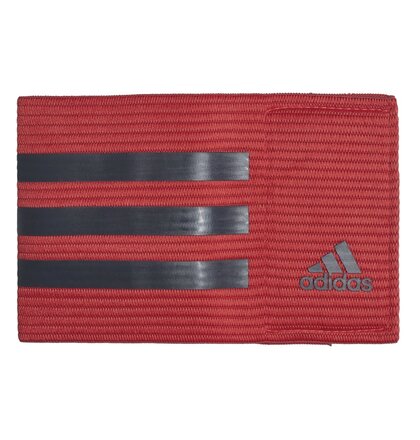ODEV FB CAPT ARMBAND