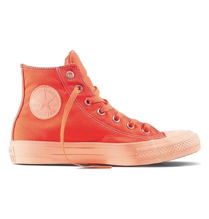 OBUV CHUCK TAYLOR ALL STAR II