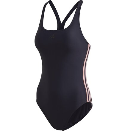 ODEV FIT SUIT 3S C