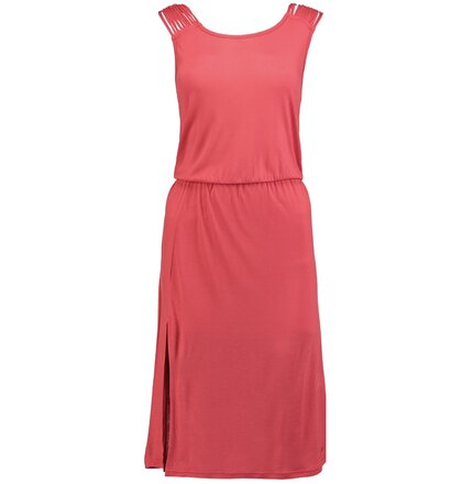 ODEV OCEAN SIDE DRESS