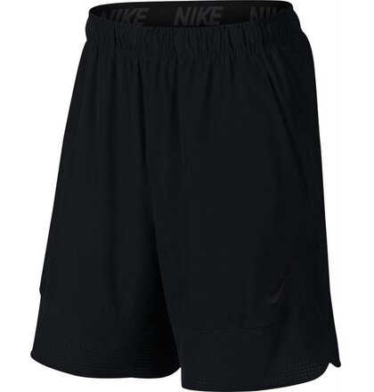 ODEV FLEX 8'' SHORT