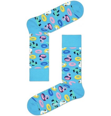 ODEV POOL PARTY SOCK