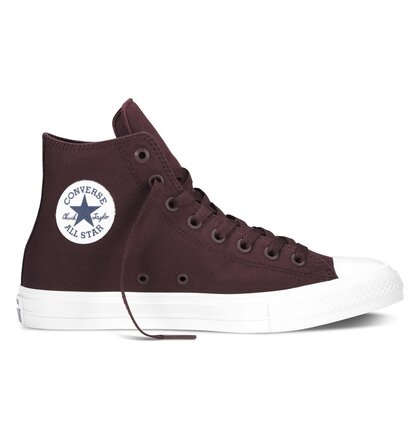 OBUV CHUCK TAYLOR ALL STAR II