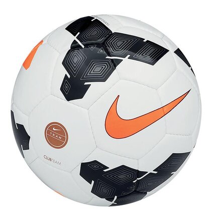 LOPTA NIKE CLUB TEAM