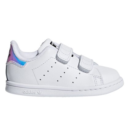 OBUV STAN SMITH CF I