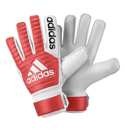 ODEV CLASSIC TRAININ