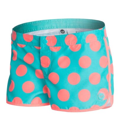 ODEV SHINE ON BOARDSHORT