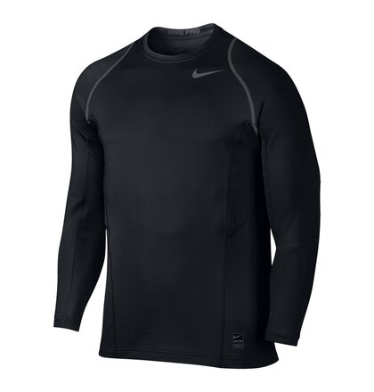 ODEV NIKE PRO HYPERWARM TOP