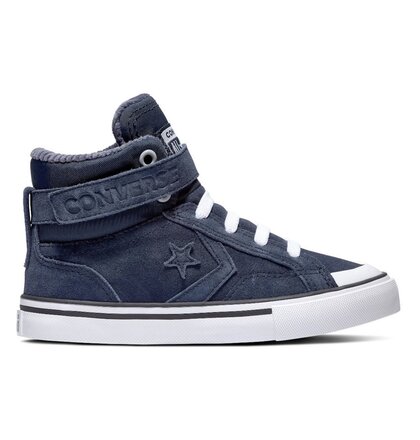 OBUV CHUCK TAYLOR