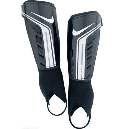 ODEV NIKE YOUTH SHIELD