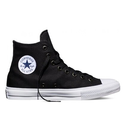 OBUV CHUCK TAYLOR ALL STAR II