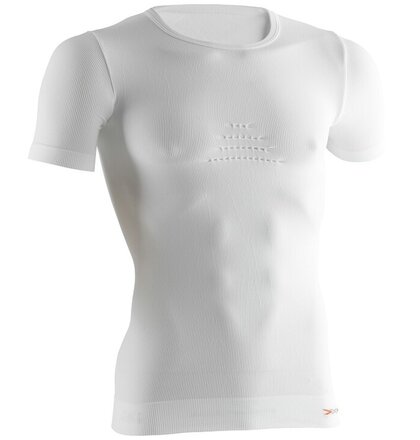 ODEV UNDERWEAR 24/7 SHIRT SH SL