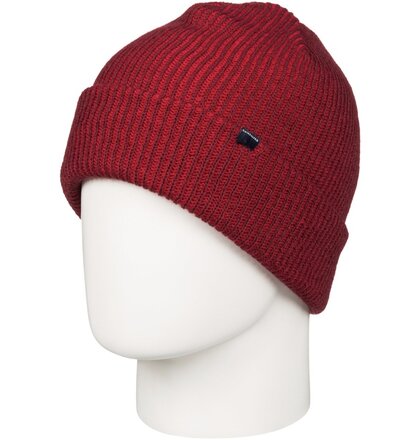 ODEV PREFERENCE BEANIE