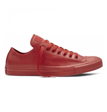 OBUV CHUCK TAYLOR ALL STAR