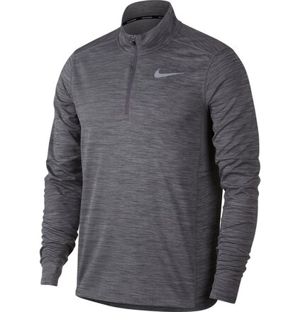 ODEV M NK PACER TOP HZ