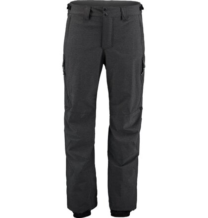 ODEV CONSTRUCT PANTS