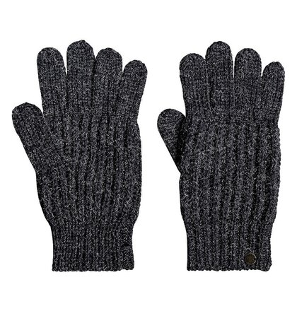 ODEV GYPSY CHILD GLOVES