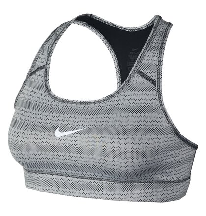 ODEV NIKE VICTORYCMPRSN ZIG DT BRA