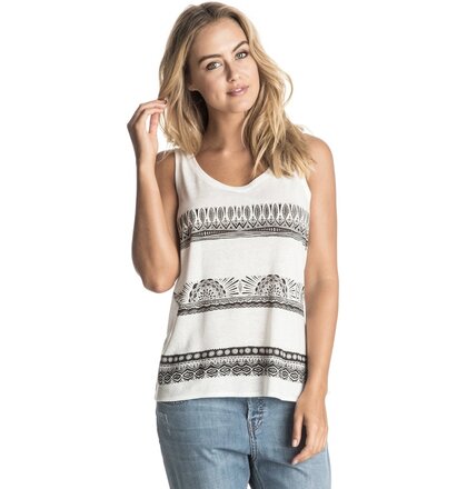 ODEV GRAFFITI PARTY SUN PYRAMID