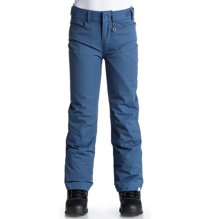 ODEV BACKYARD GIRL PT