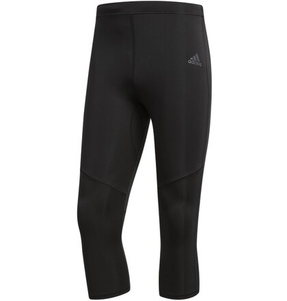 ODEV RS 3/4 TIGHT M