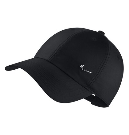 ODEV U NK H86 CAP METAL SWOOSH