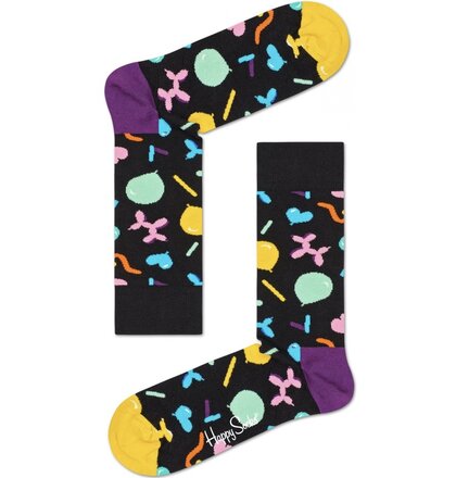 ODEV BALLOON ANIMAL SOCK