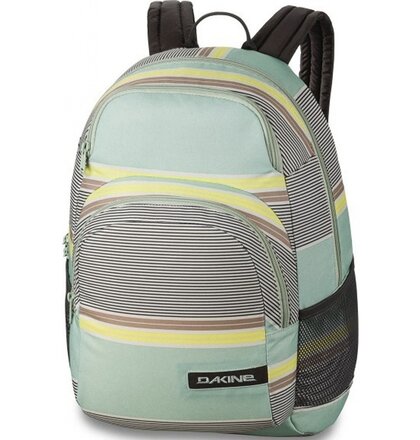 VAK HANA 26L