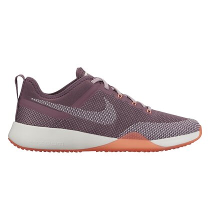 OBUV WMNS NIKE AIR ZOOM TR DYN