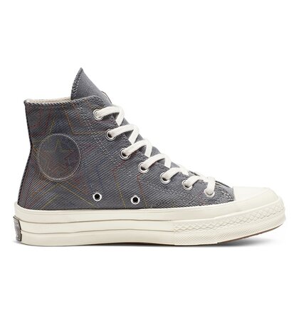 OBUV CHUCK 70