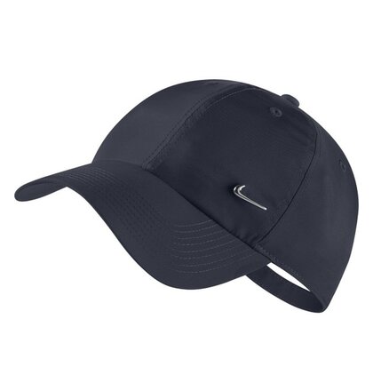 ODEV U NK H86 CAP METAL SWOOSH