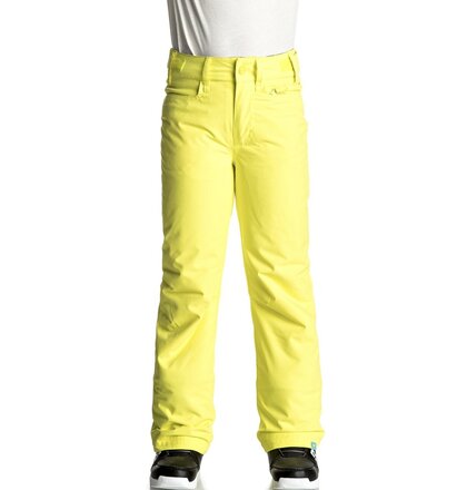 ODEV BACKYARD GIRL PT