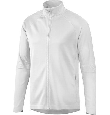 ODEV PHX JACKET M