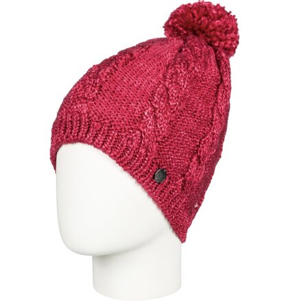 ODEV SHOOTING STAR GIRL BEANIE