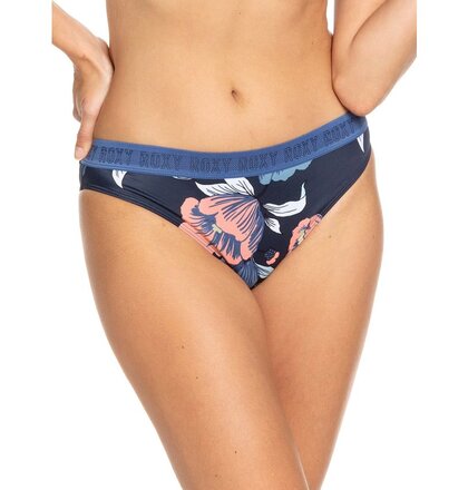 ODEV ROXY FITNESS FULL BOTTOM PRT