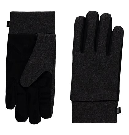 ODEV EVERYDAY SOFTSHELL GLOVES