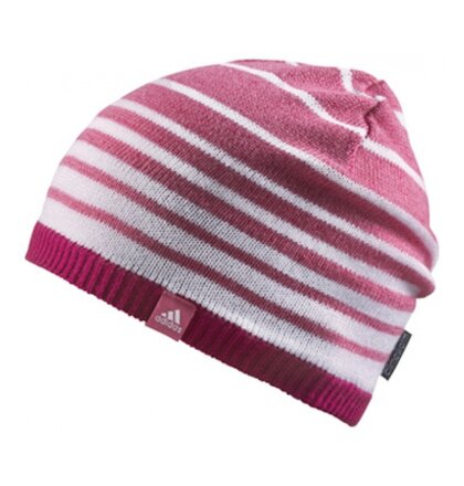 ODEV STRIPY BEANIE