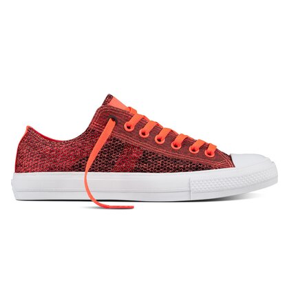 OBUV CHUCK TAYLOR ALL STAR II