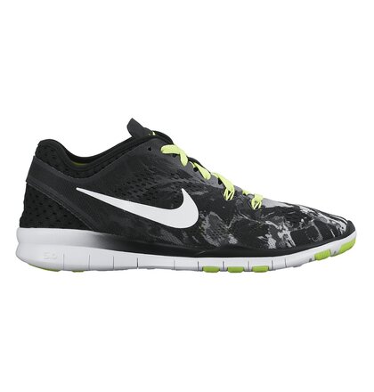 OBUV WMNS NIKE FREE 5.0 TR FIT 5