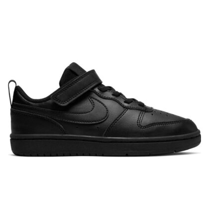 OBUV  NIKE COURT BOROUGH LOW 2 PSV
