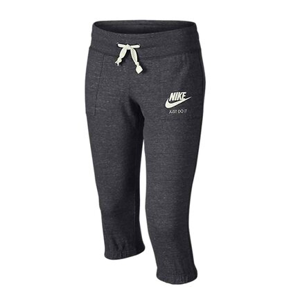 ODEV NIKE GYM VINTAGE CAPRI  YTH