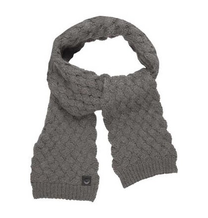 ODEV ICE TWINKLE SCARF