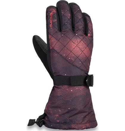 ODEV LYNX GLOVE