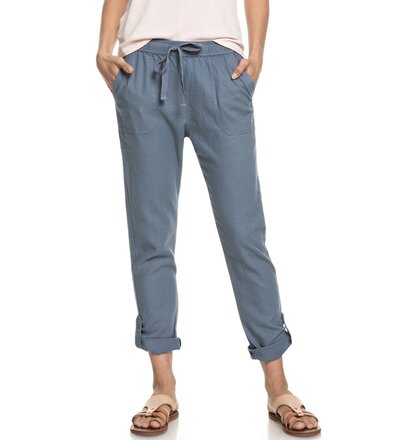 ODEV SYMPHONY LOVER NEW