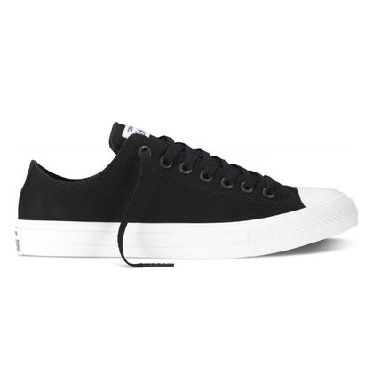 OBUV CHUCK TAYLOR ALL STAR II