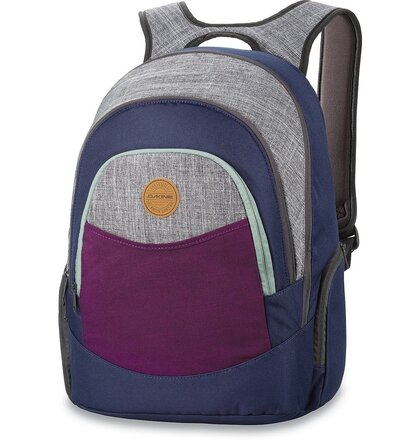 VAK PROM 25L
